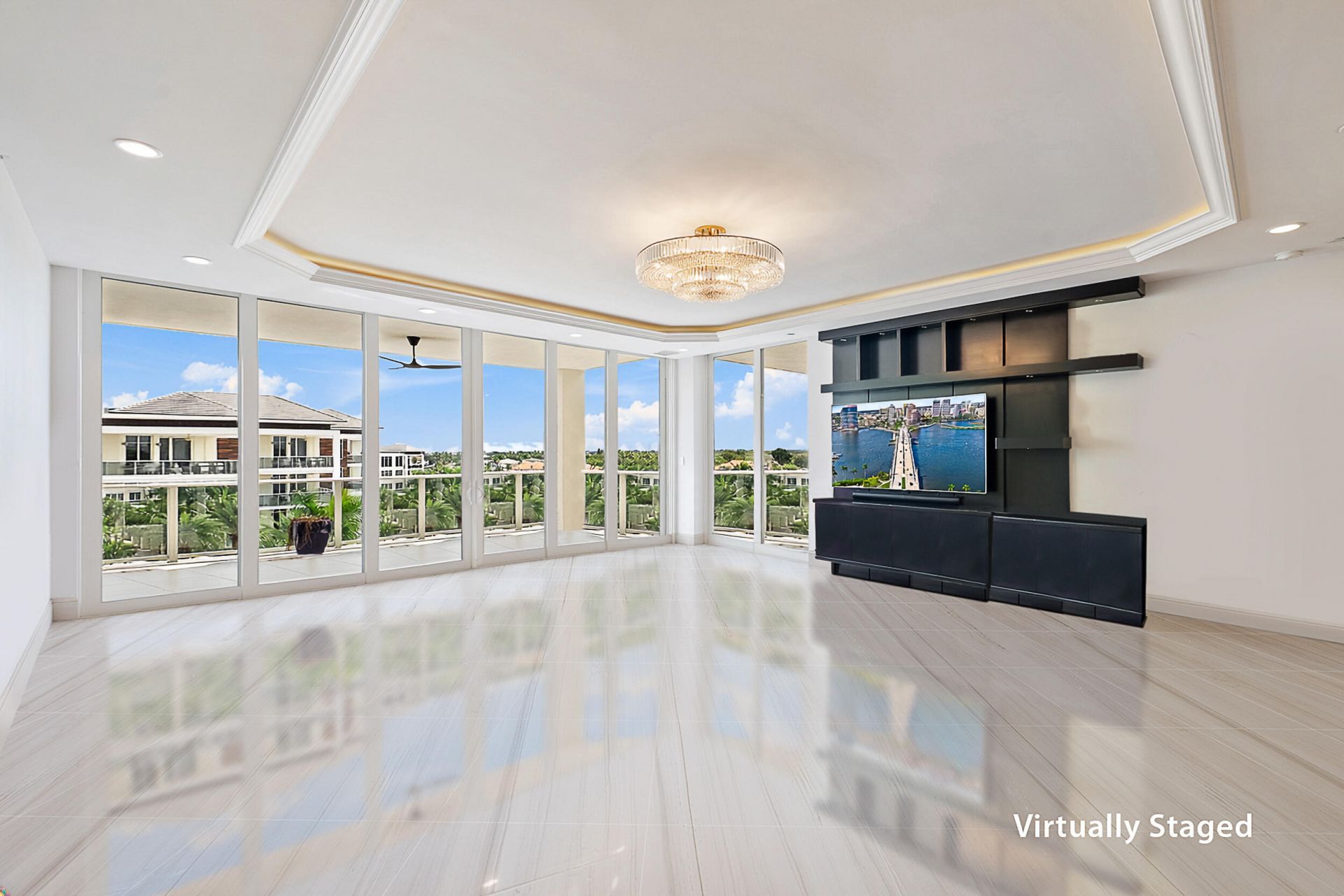 2720 Donald Ross Road, Unit 503, Palm Beach Gardens, FL 33410 Photo