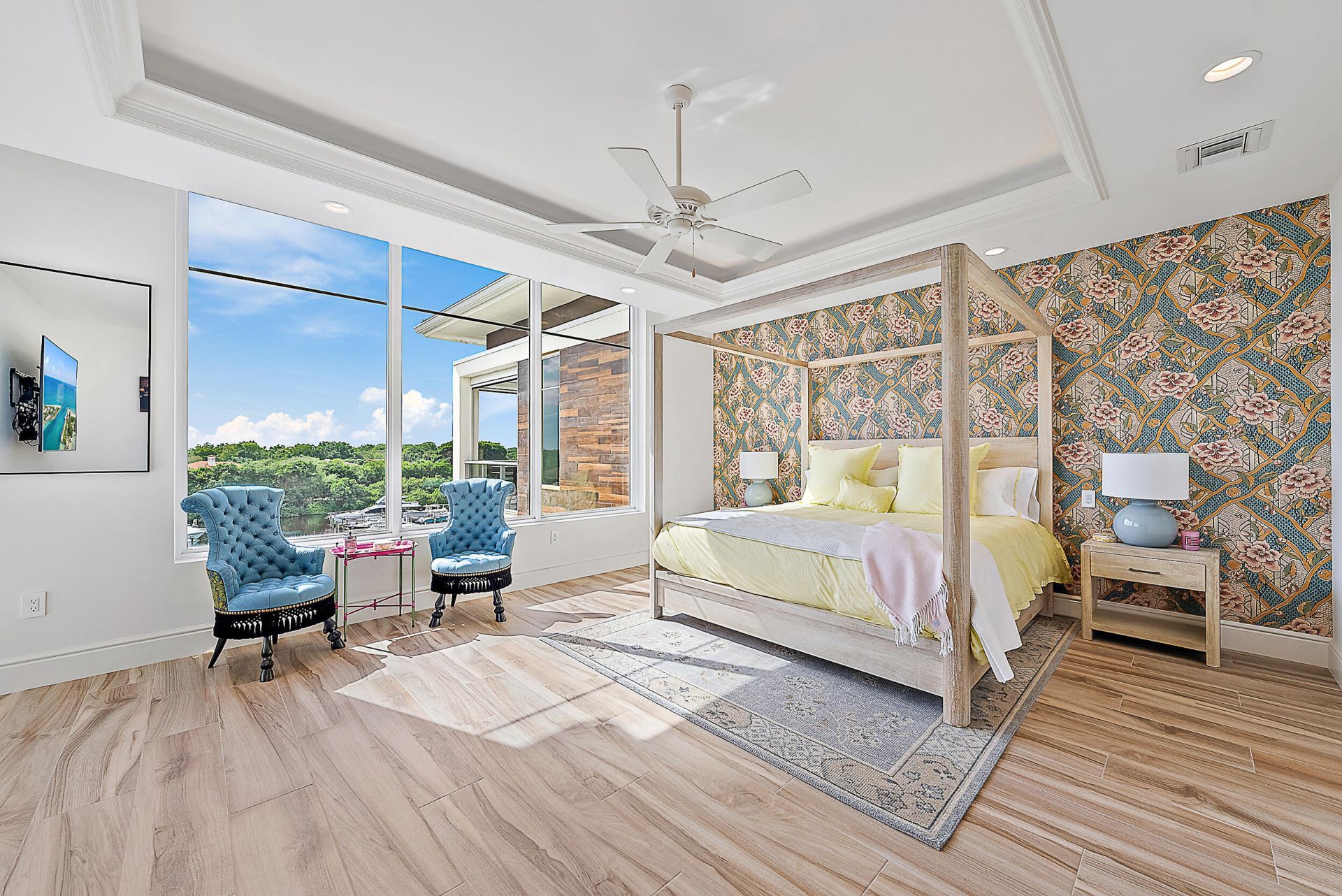 2720 Donald Ross Road, Unit 503, Palm Beach Gardens, FL 33410 Photo