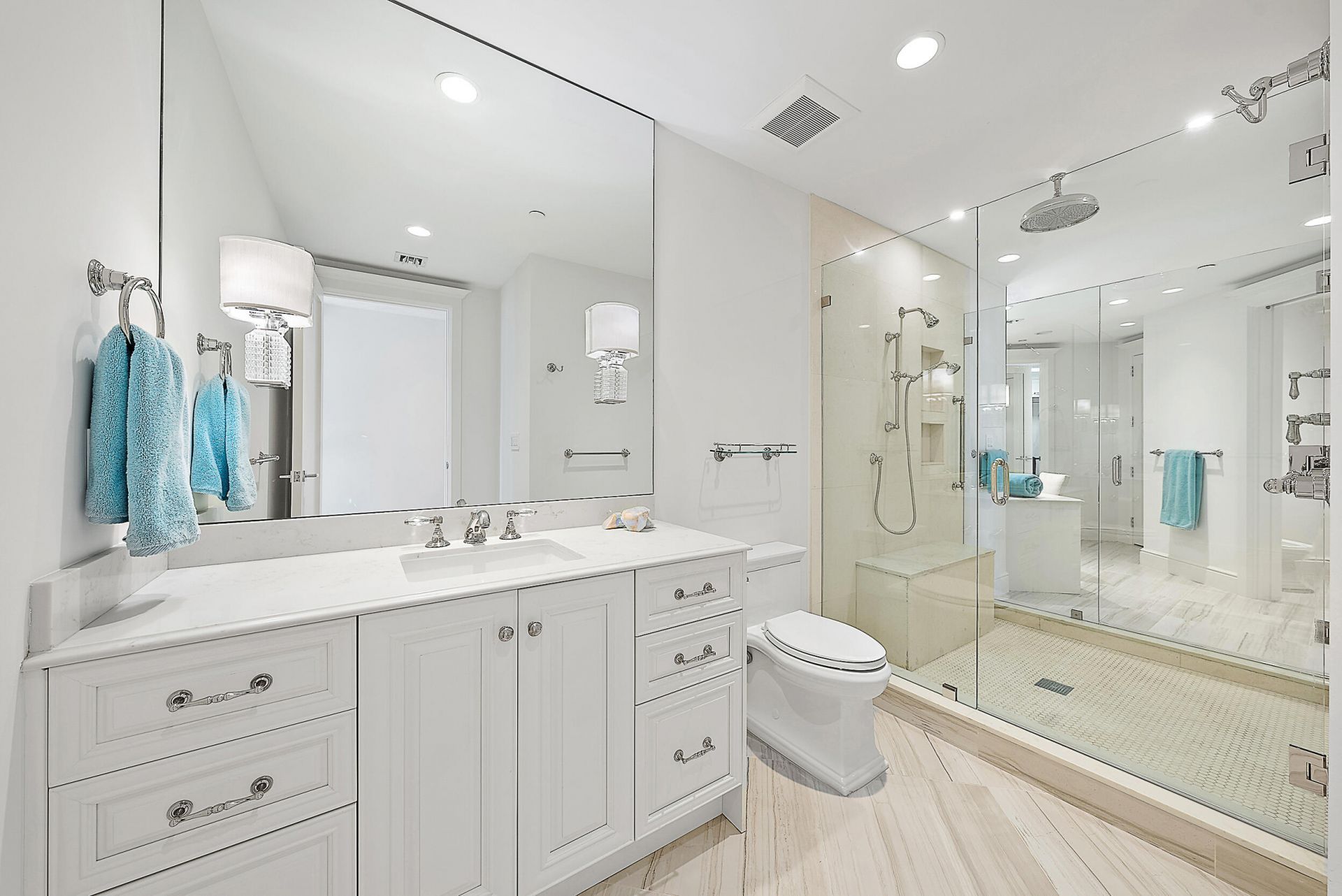 2720 Donald Ross Road, Unit 503, Palm Beach Gardens, FL 33410 Photo