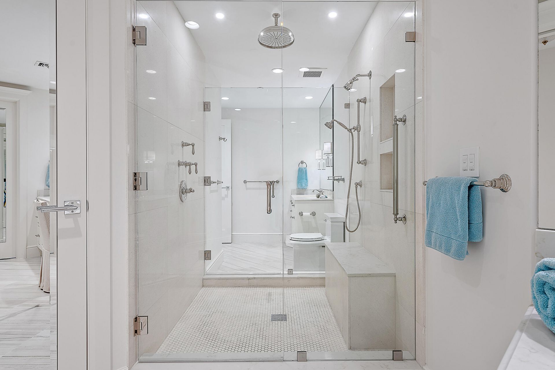 2720 Donald Ross Road, Unit 503, Palm Beach Gardens, FL 33410 Photo