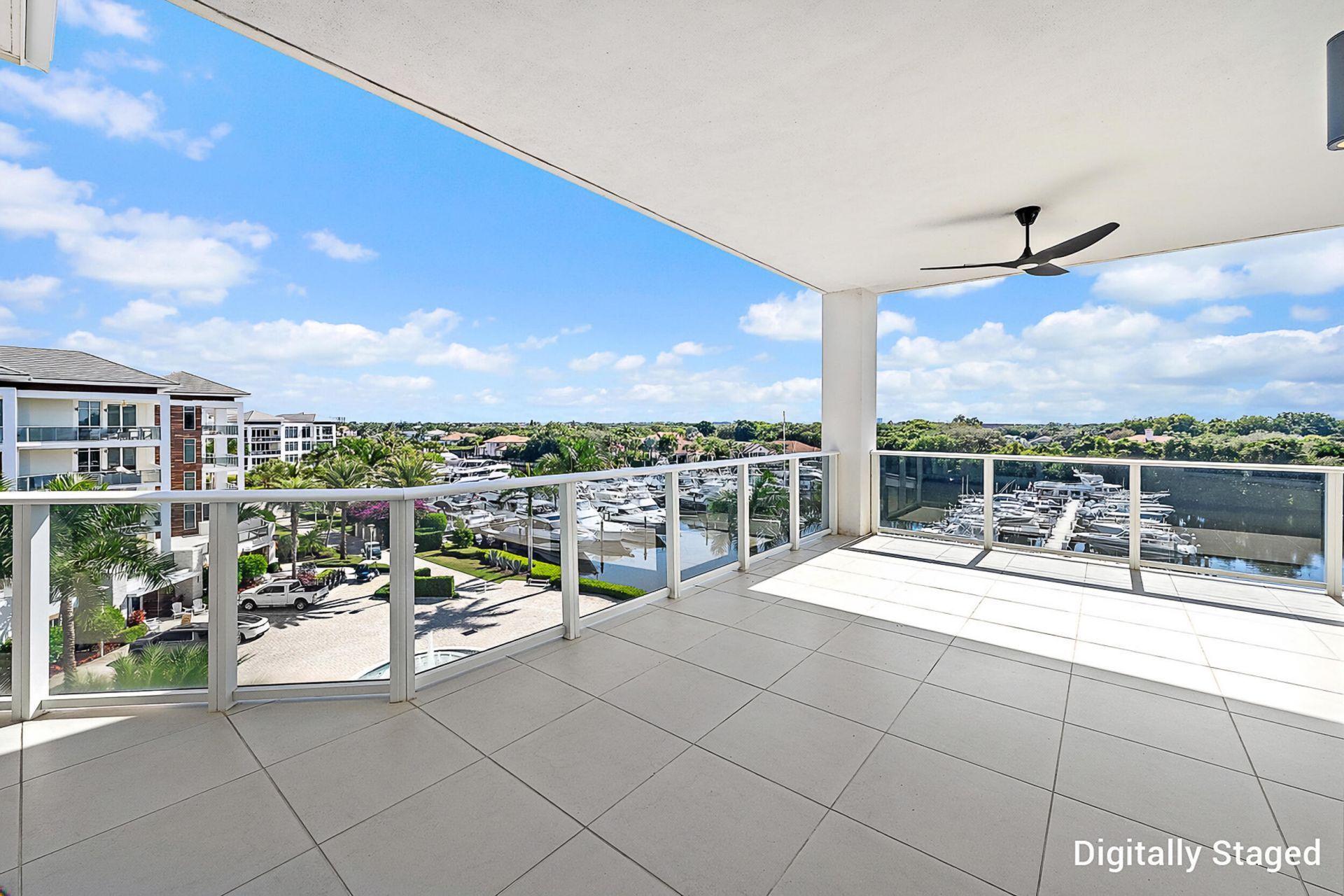 2720 Donald Ross Road, Unit 503, Palm Beach Gardens, FL 33410 Photo