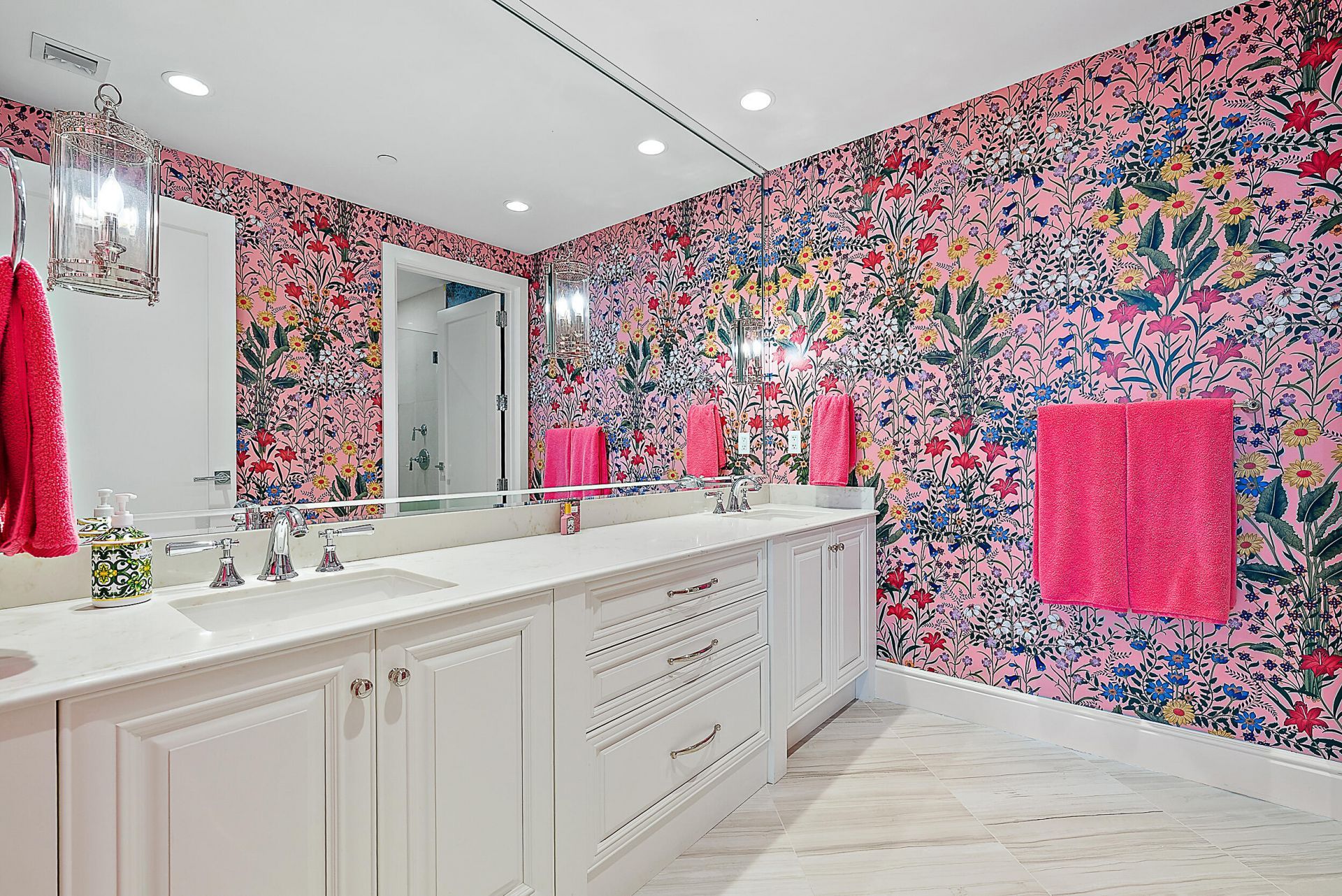 2720 Donald Ross Road, Unit 503, Palm Beach Gardens, FL 33410 Photo