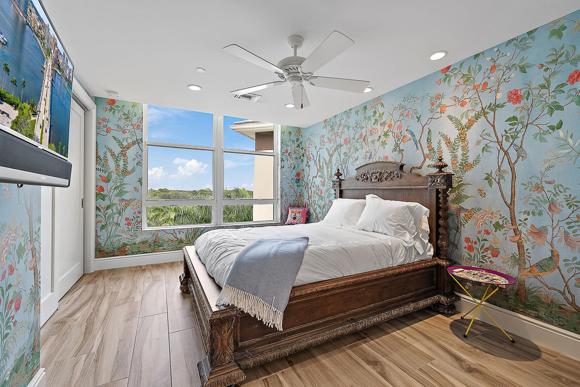 2720 Donald Ross Road, Unit 503, Palm Beach Gardens, FL 33410 Photo