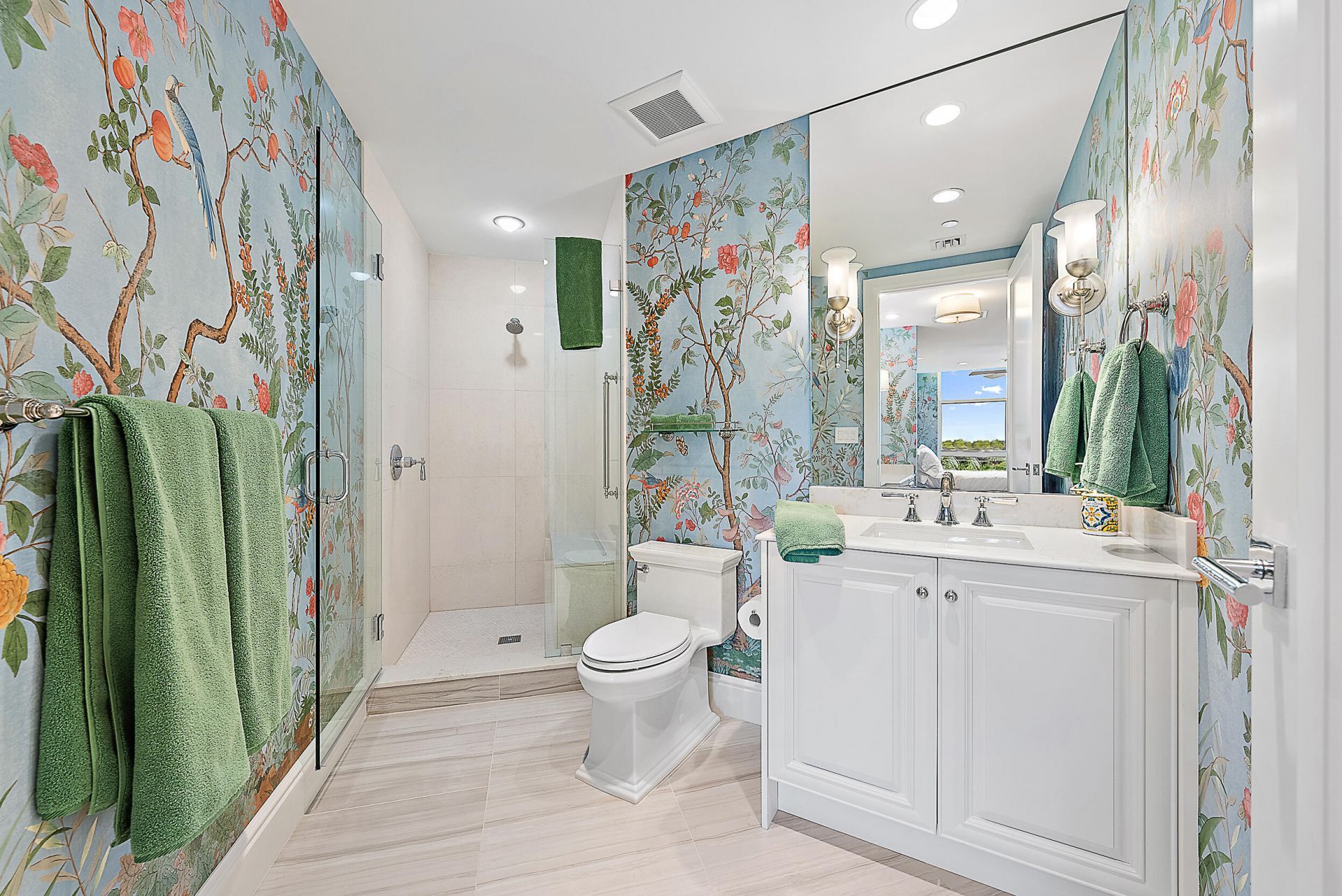 2720 Donald Ross Road, Unit 503, Palm Beach Gardens, FL 33410 Photo