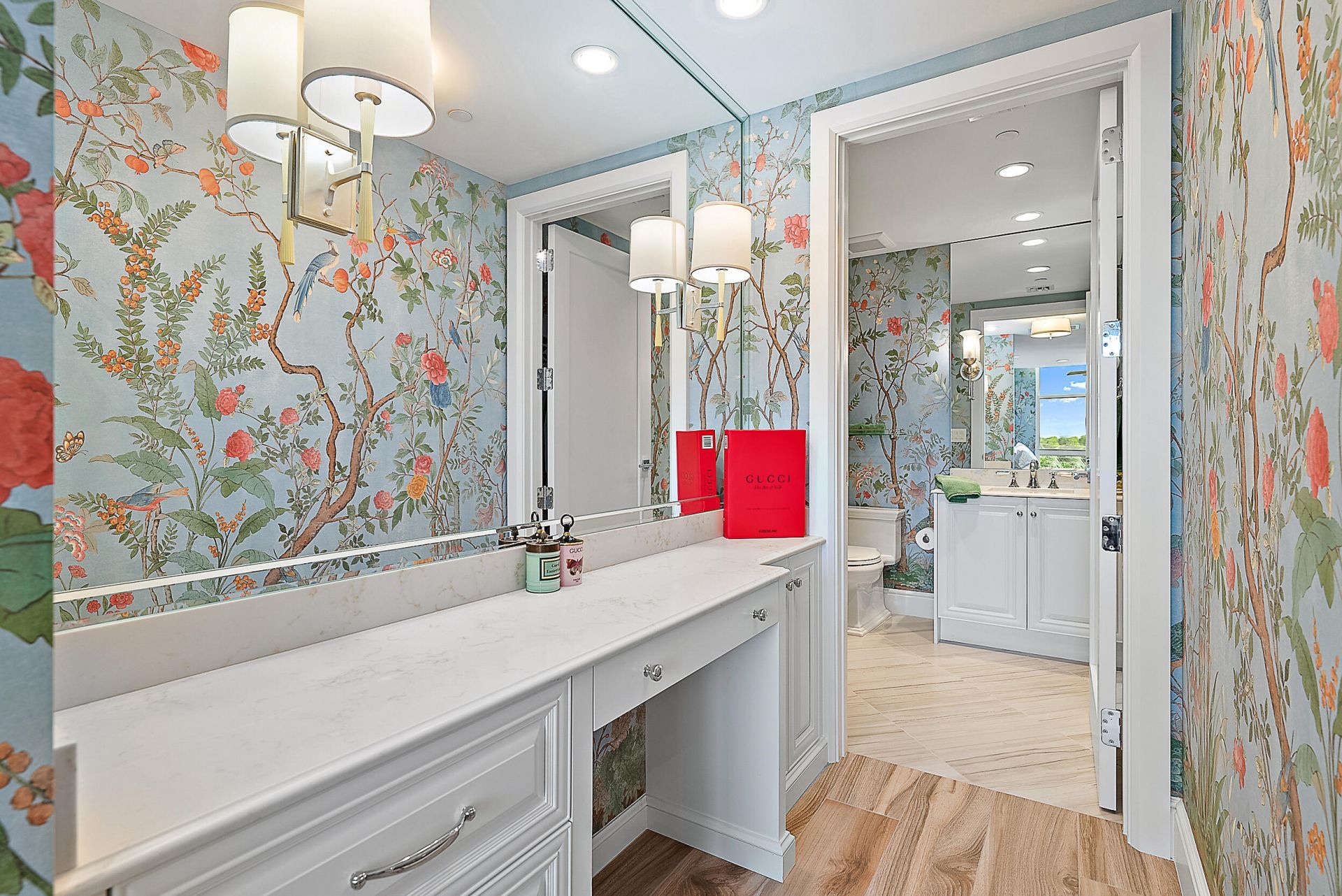 2720 Donald Ross Road, Unit 503, Palm Beach Gardens, FL 33410 Photo