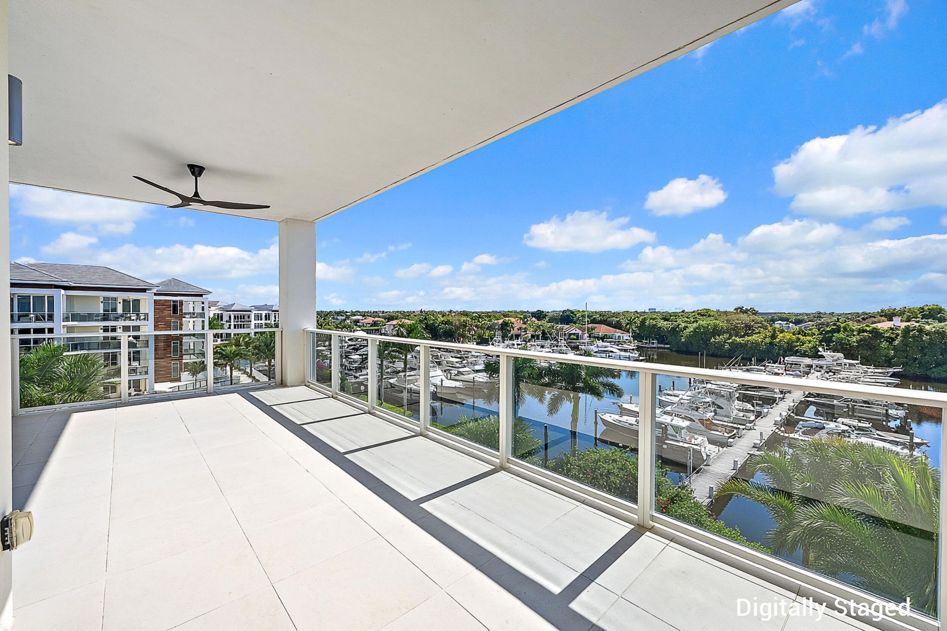 2720 Donald Ross Road, Unit 503, Palm Beach Gardens, FL 33410 Photo