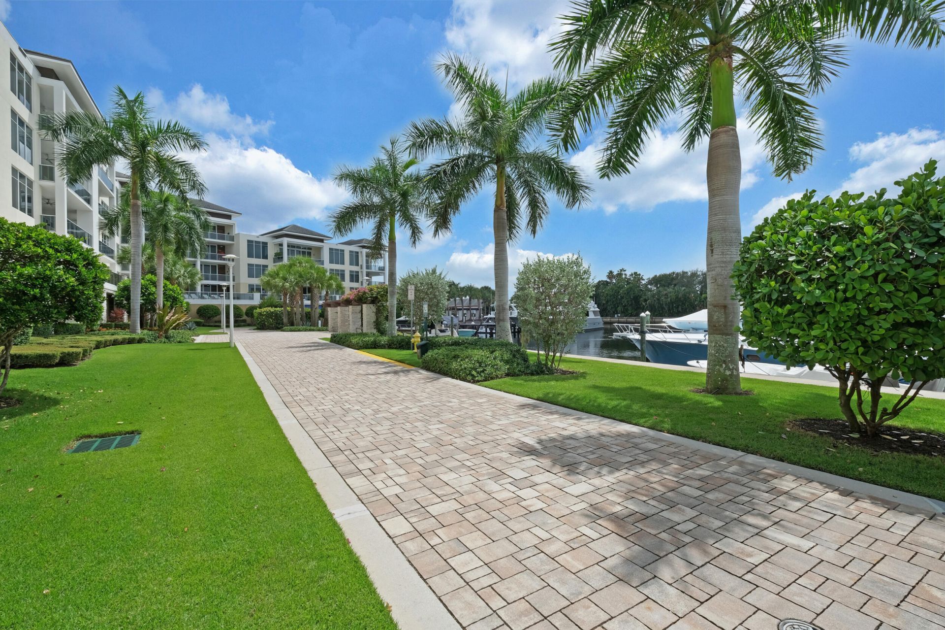 2720 Donald Ross Road, Unit 503, Palm Beach Gardens, FL 33410 Photo