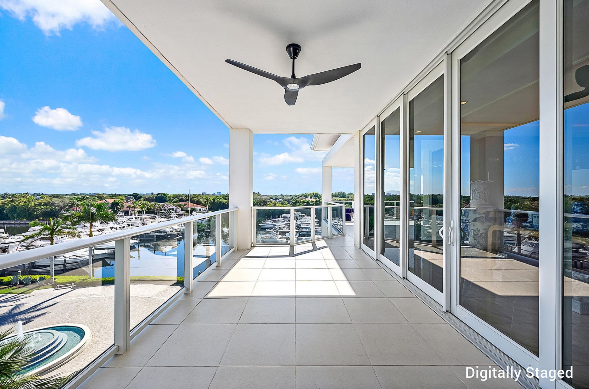 2720 Donald Ross Road, Unit 503, Palm Beach Gardens, FL 33410 Photo