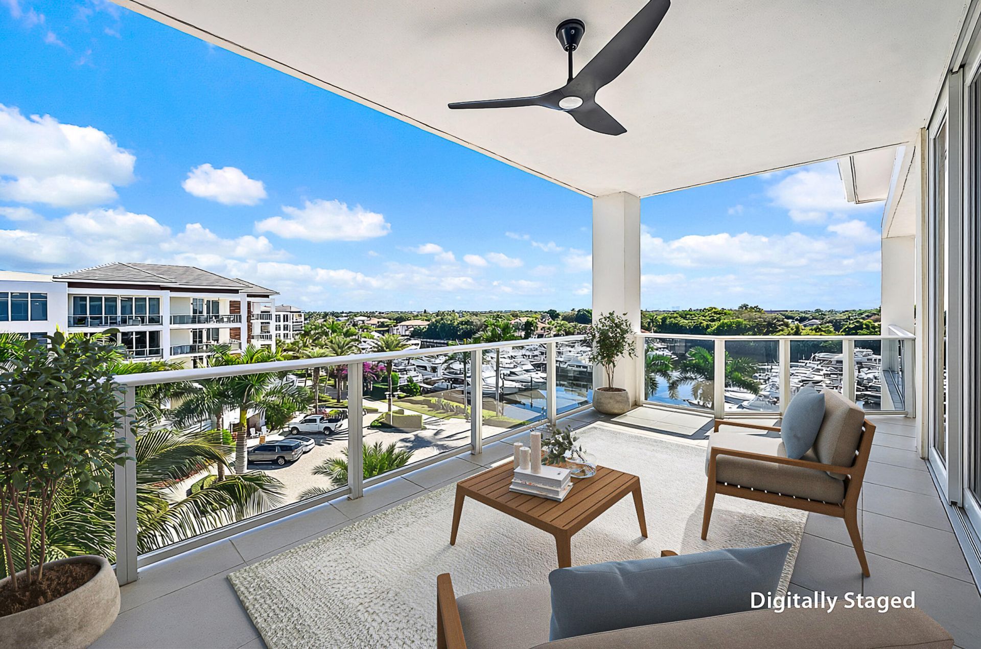 2720 Donald Ross Road, Unit 503, Palm Beach Gardens, FL 33410 Photo