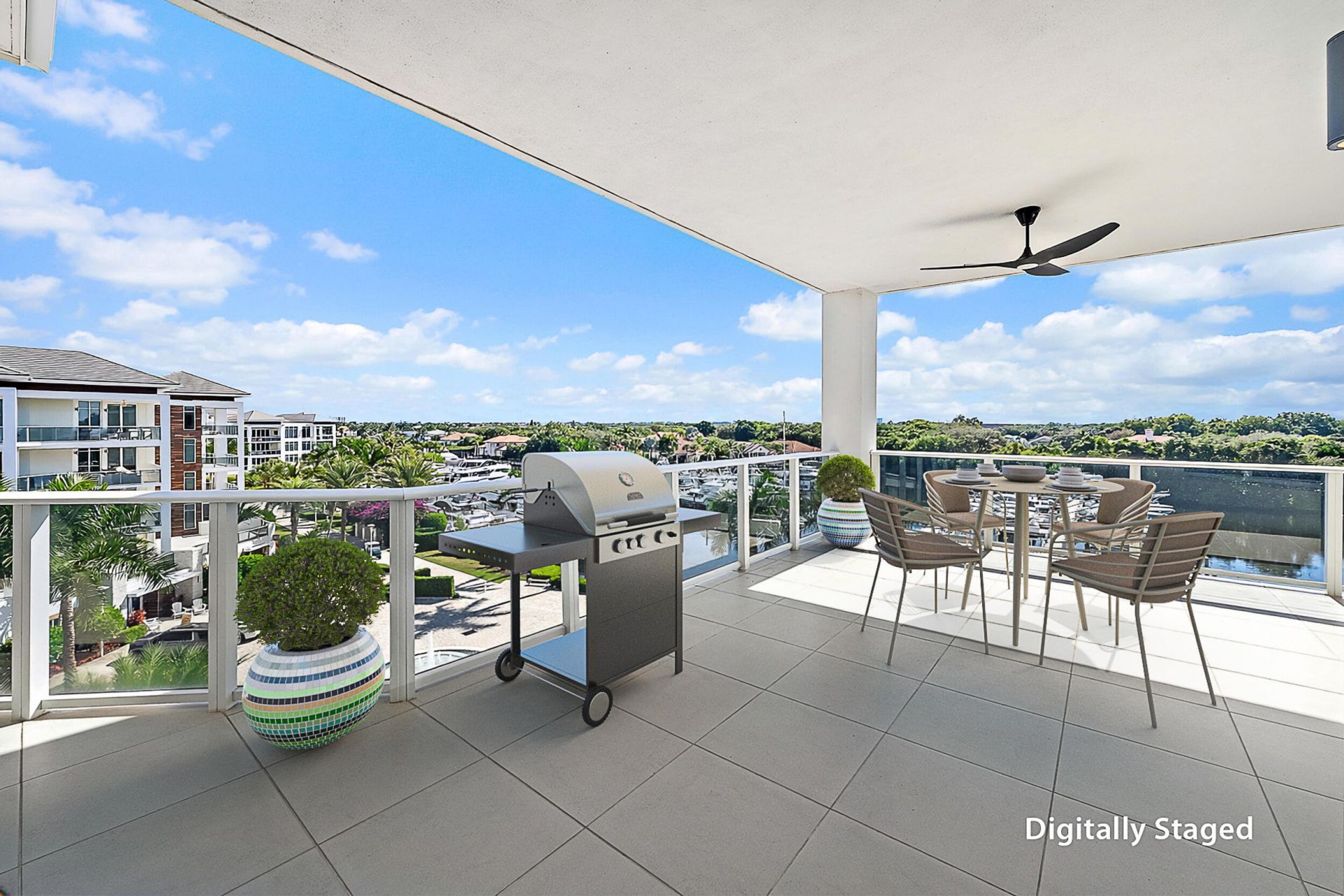 2720 Donald Ross Road, Unit 503, Palm Beach Gardens, FL 33410 Photo