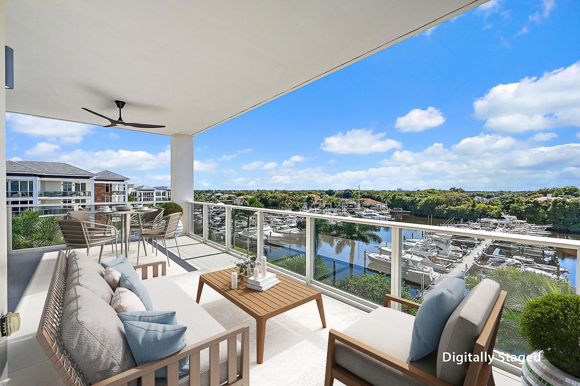 2720 Donald Ross Road, Unit 503, Palm Beach Gardens, FL 33410 Photo