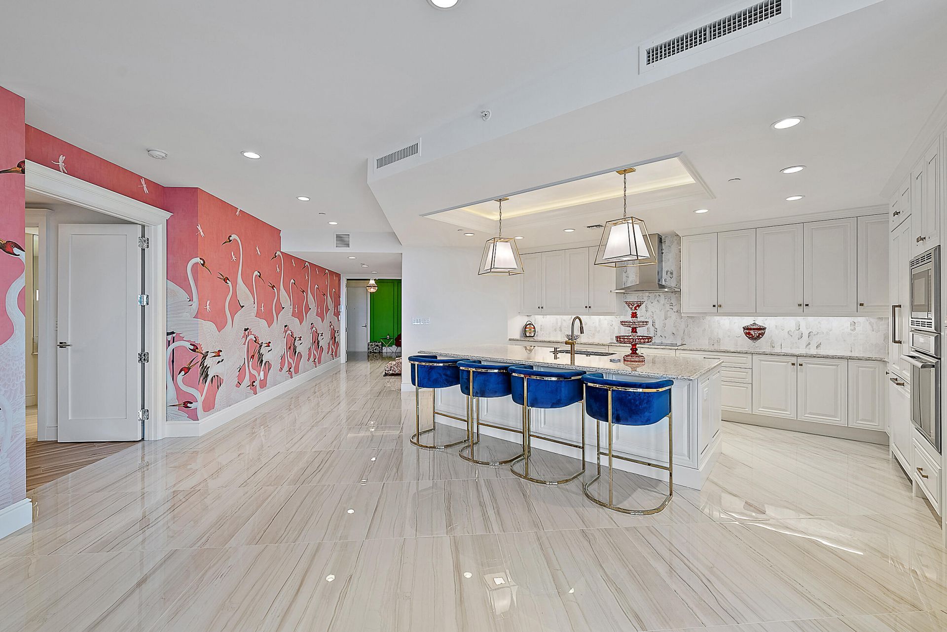 2720 Donald Ross Road, Unit 503, Palm Beach Gardens, FL 33410 Photo