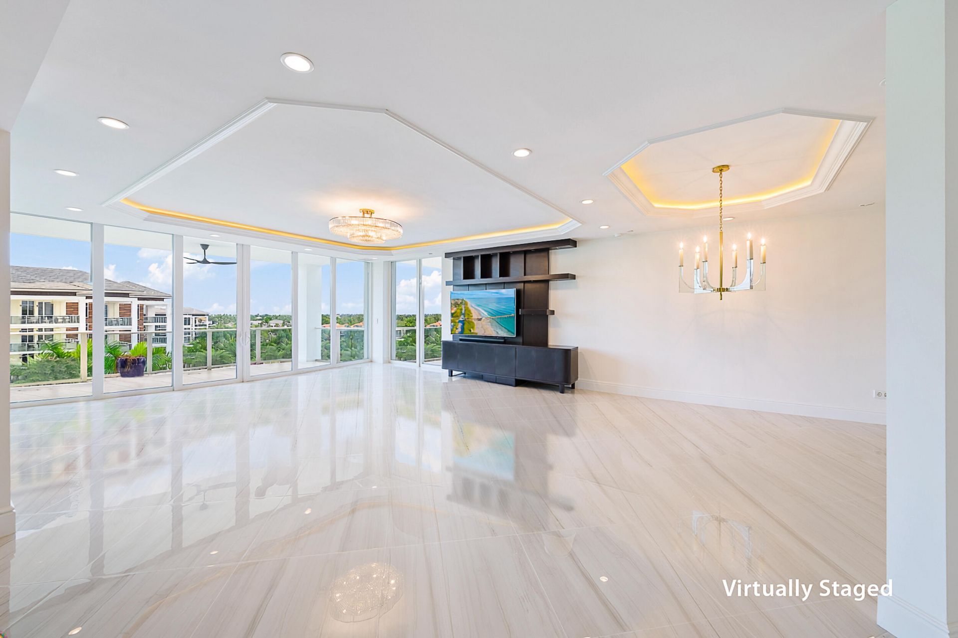 2720 Donald Ross Road, Unit 503, Palm Beach Gardens, FL 33410 Photo