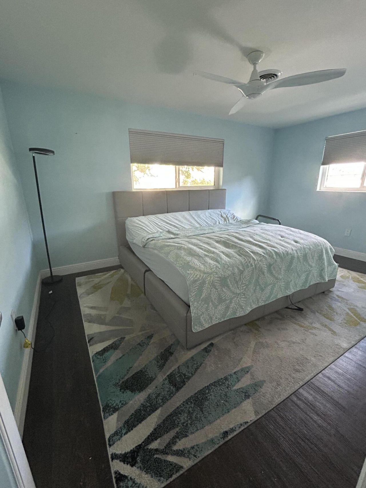 5300 Tyler Street, Hollywood, FL 33021 Photo