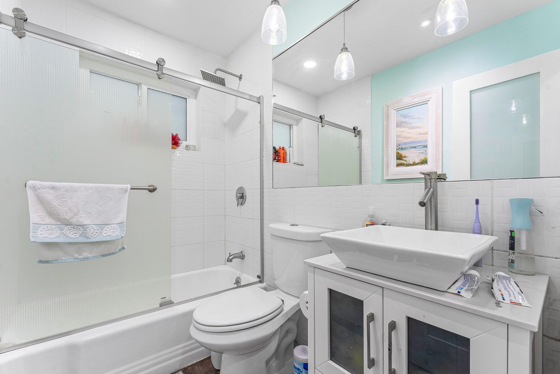 5300 Tyler Street, Hollywood, FL 33021 Photo