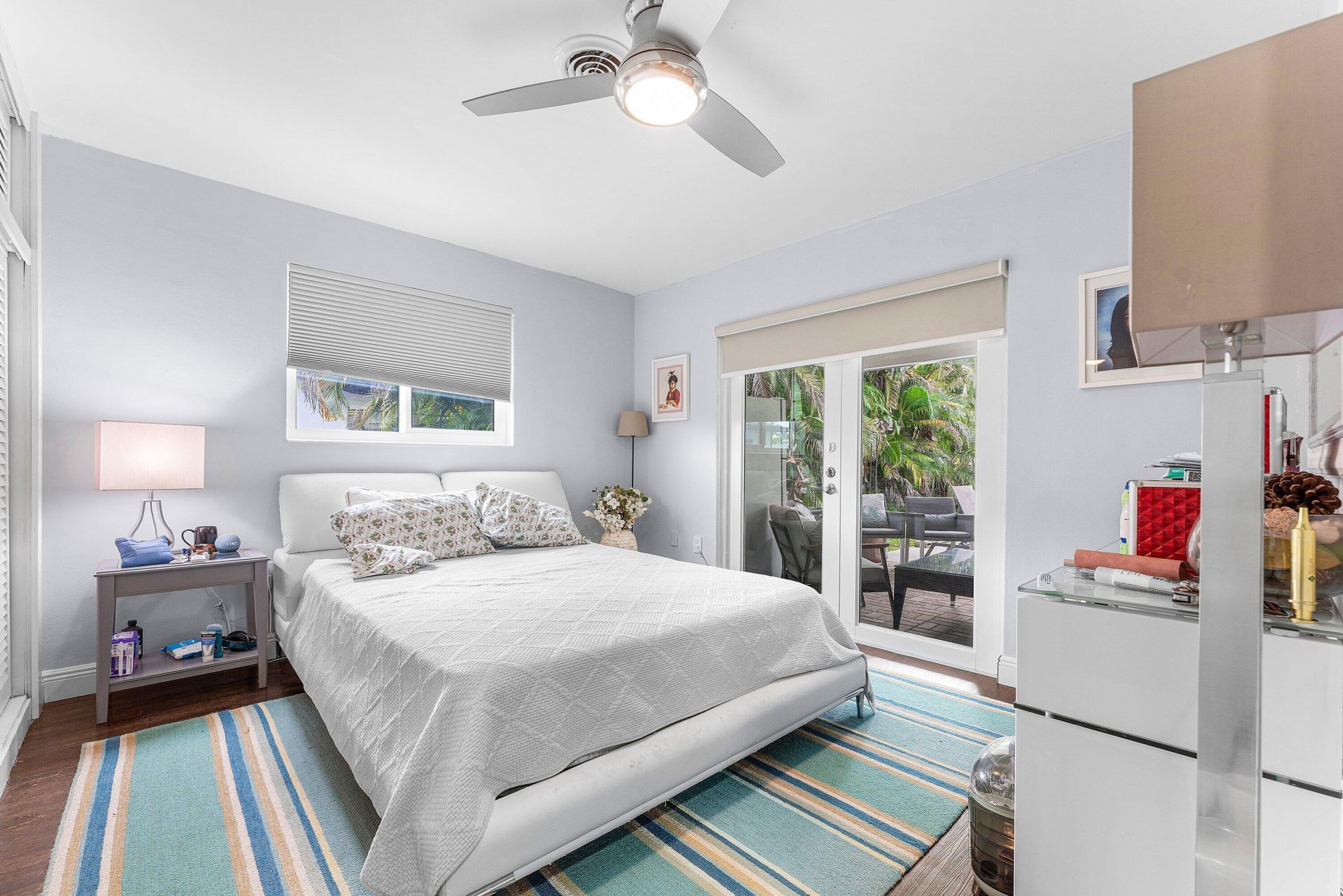 5300 Tyler Street, Hollywood, FL 33021 Photo