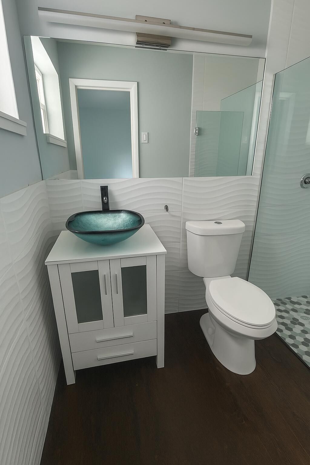 5300 Tyler Street, Hollywood, FL 33021 Photo