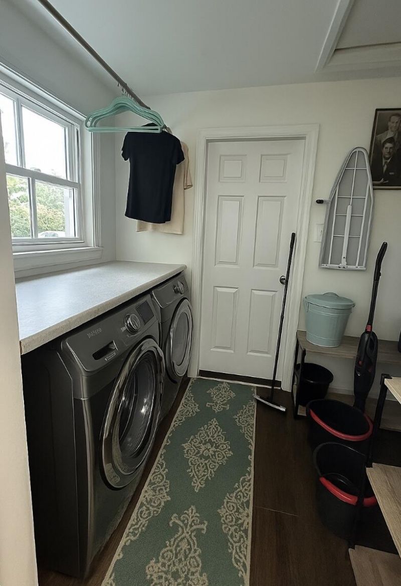 5300 Tyler Street, Hollywood, FL 33021 Photo