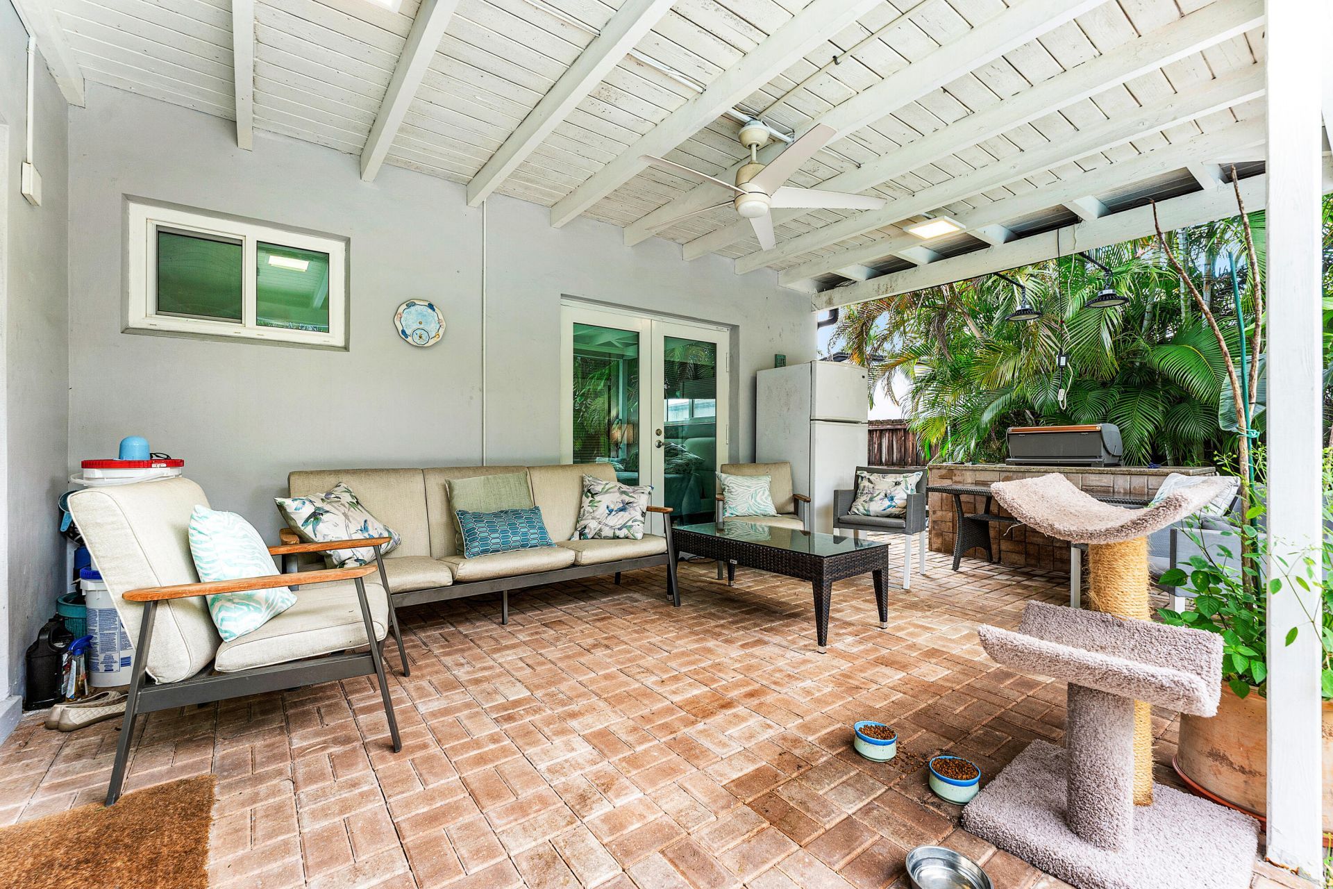 5300 Tyler Street, Hollywood, FL 33021 Photo