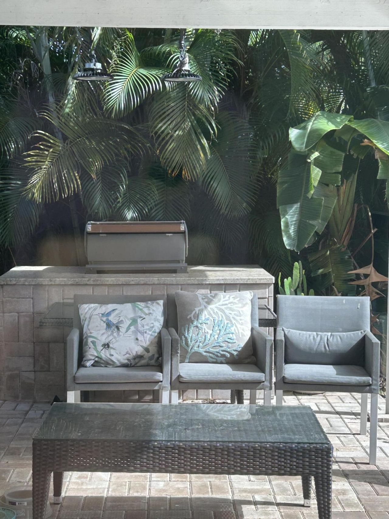 5300 Tyler Street, Hollywood, FL 33021 Photo