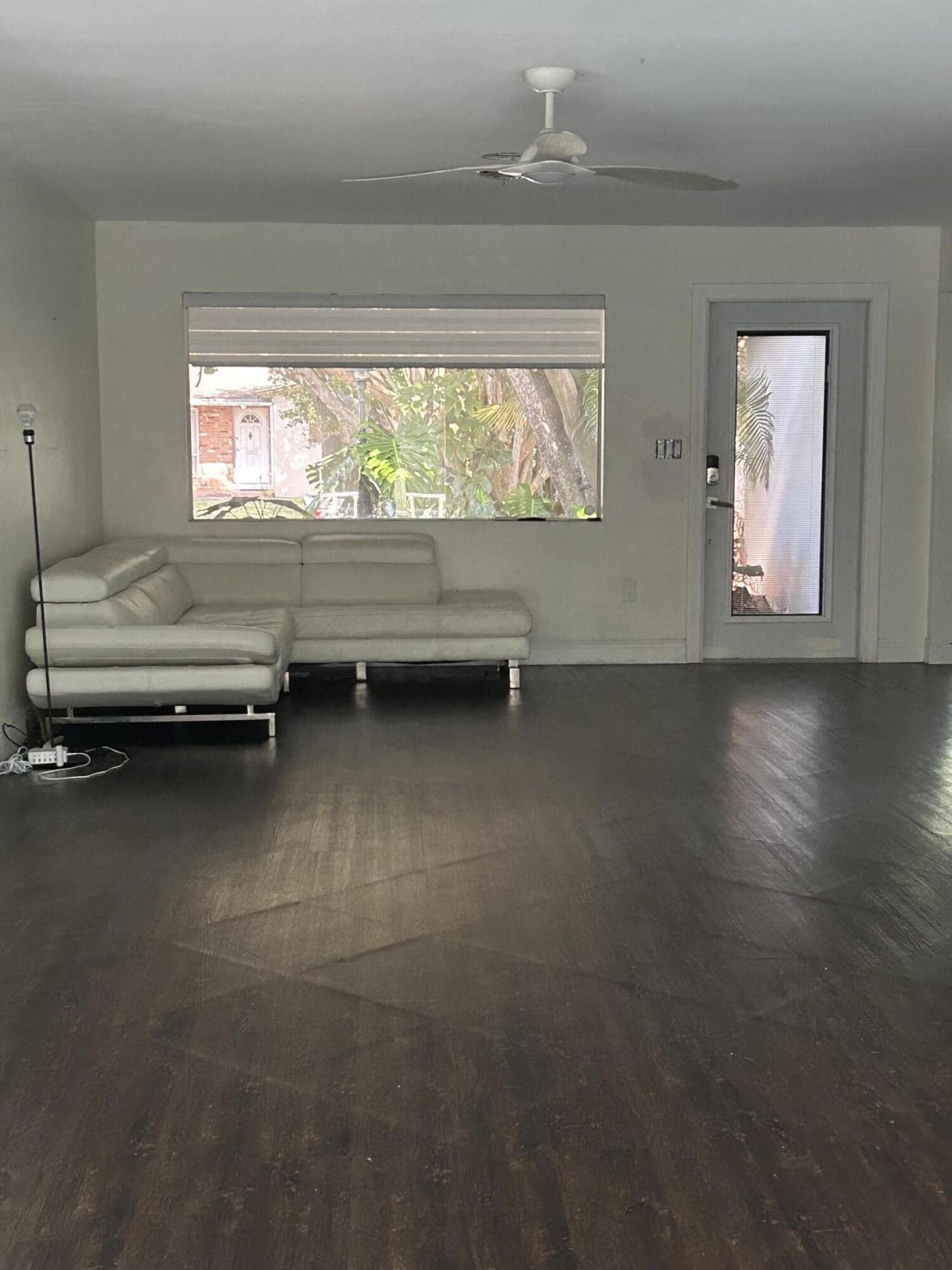 5300 Tyler Street, Hollywood, FL 33021 Photo