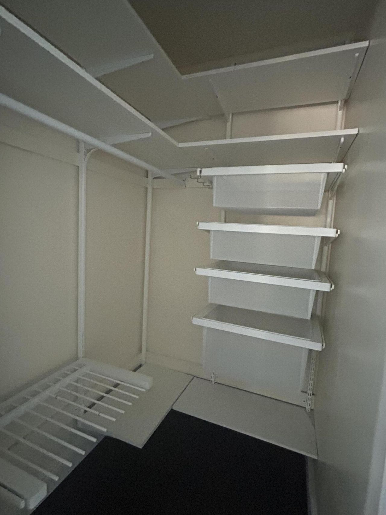 5300 Tyler Street, Hollywood, FL 33021 Photo