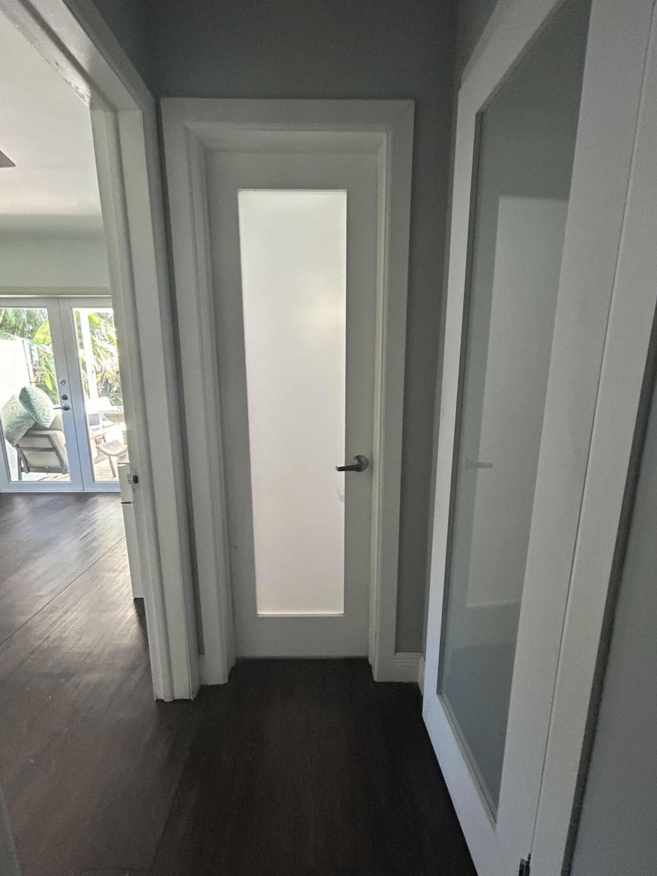 5300 Tyler Street, Hollywood, FL 33021 Photo