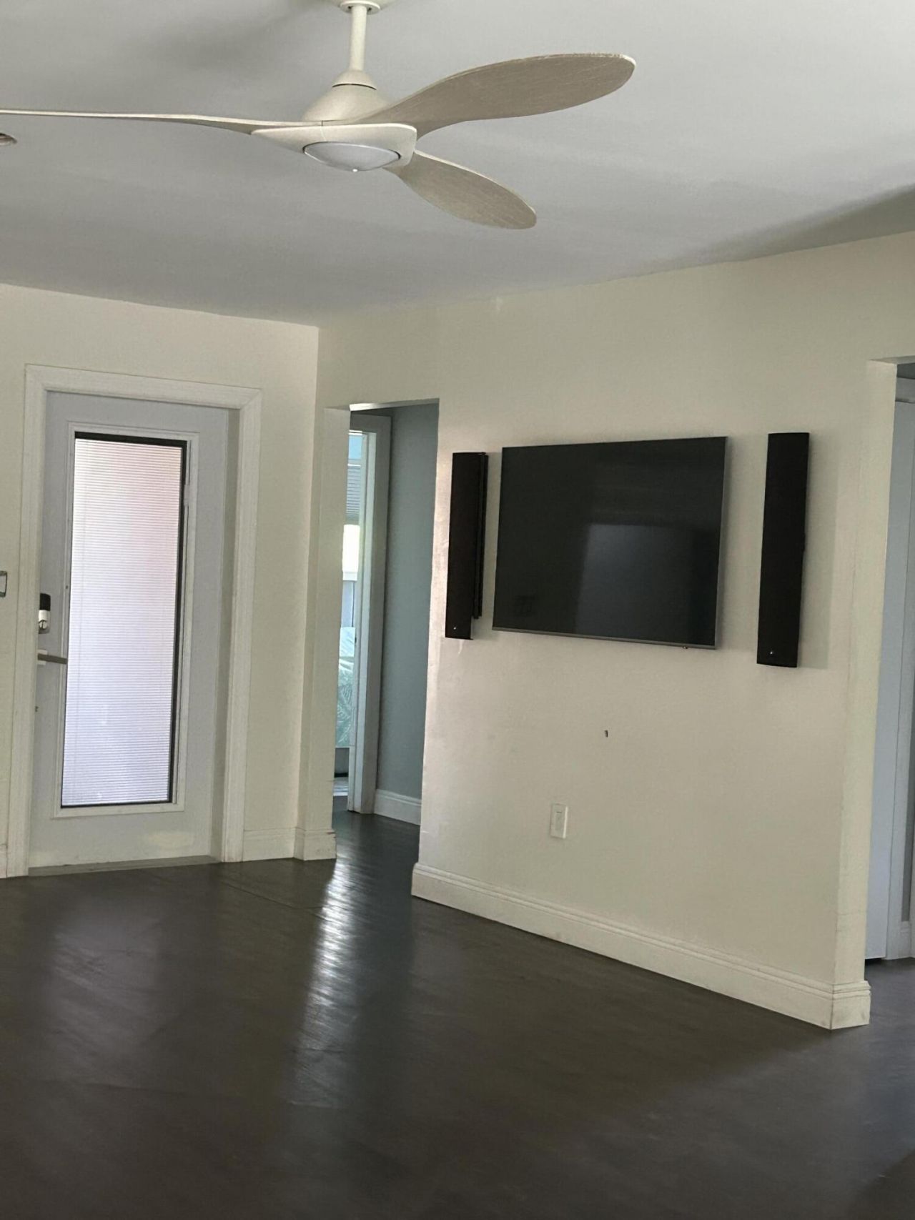 5300 Tyler Street, Hollywood, FL 33021 Photo