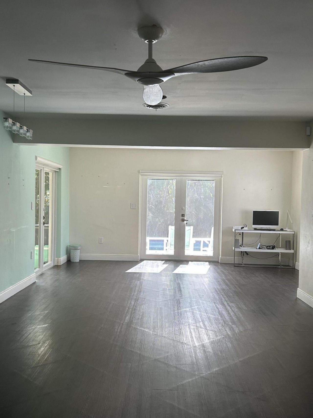 5300 Tyler Street, Hollywood, FL 33021 Photo