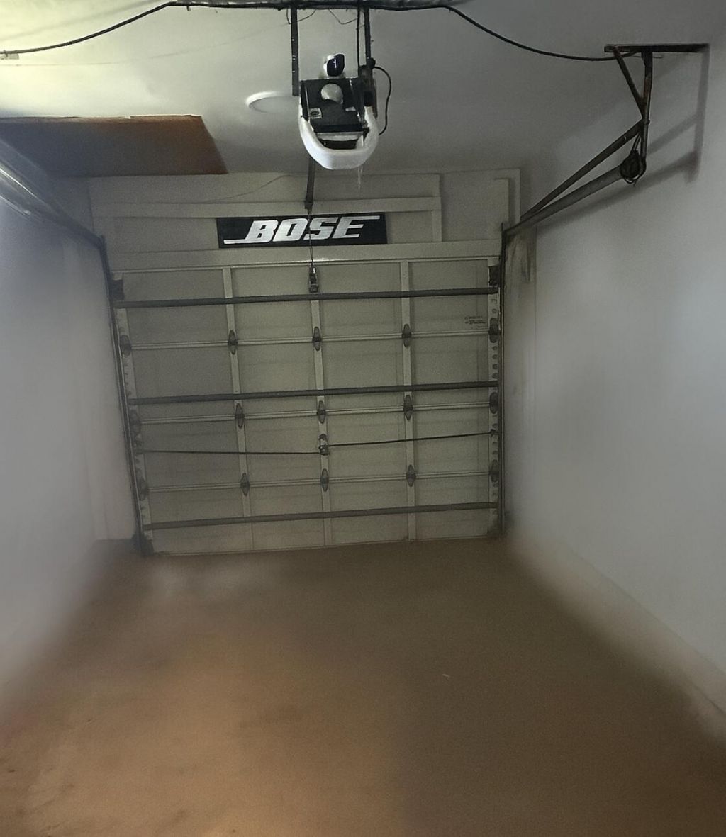 5300 Tyler Street, Hollywood, FL 33021 Photo