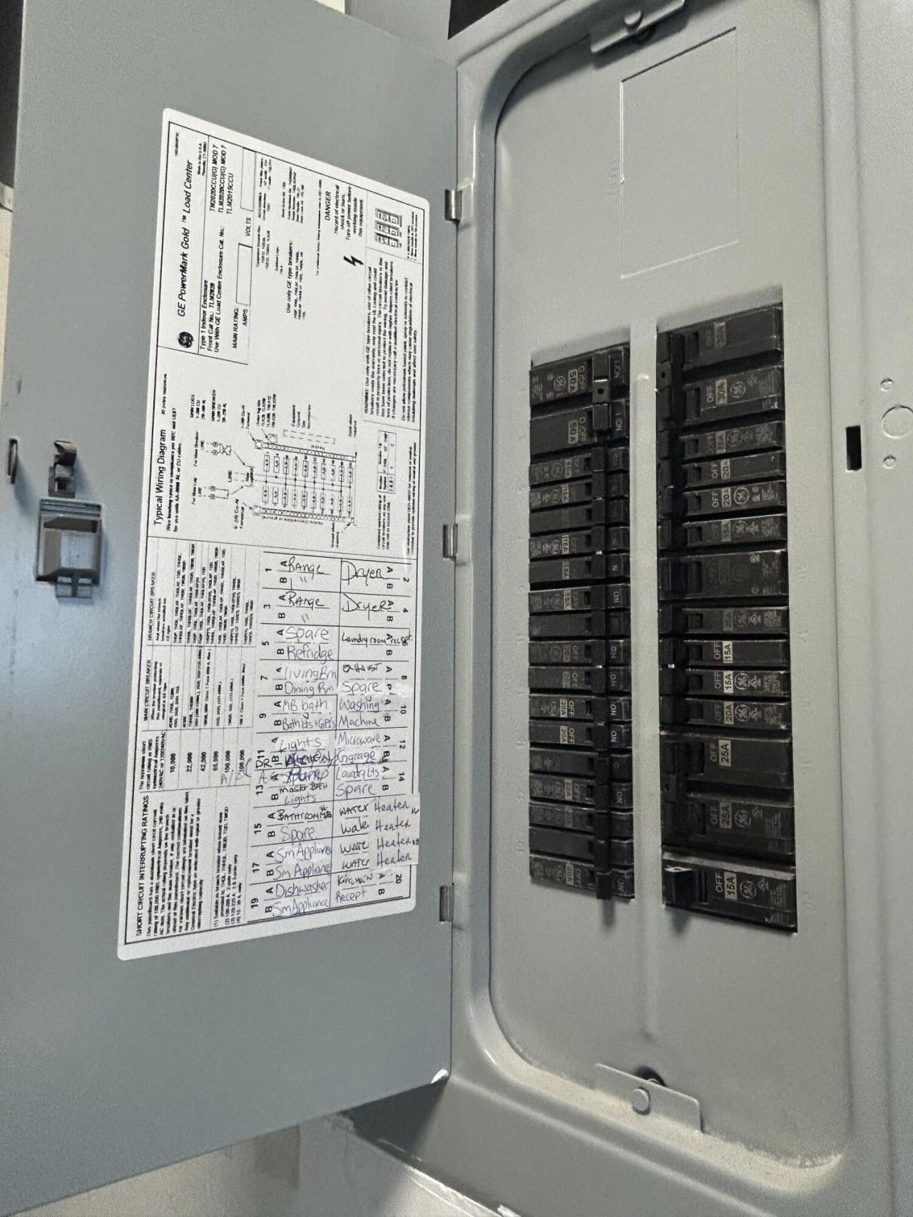 5300 Tyler Street, Hollywood, FL 33021 Photo