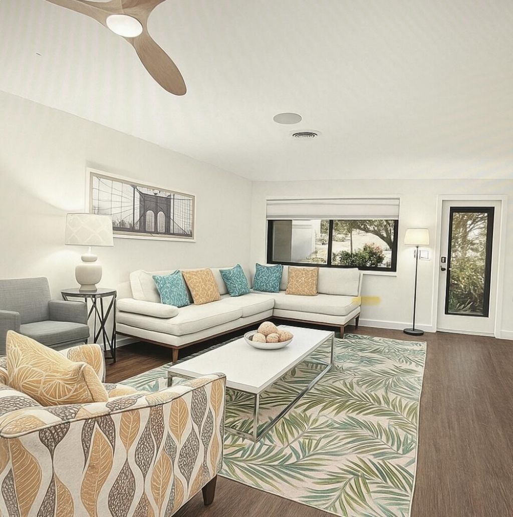 5300 Tyler Street, Hollywood, FL 33021 Photo