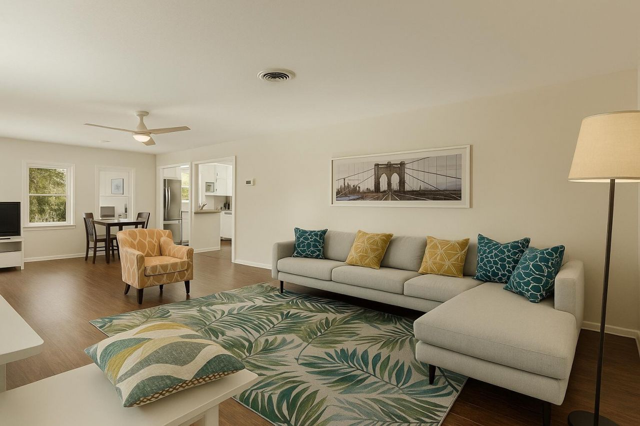 5300 Tyler Street, Hollywood, FL 33021 Photo