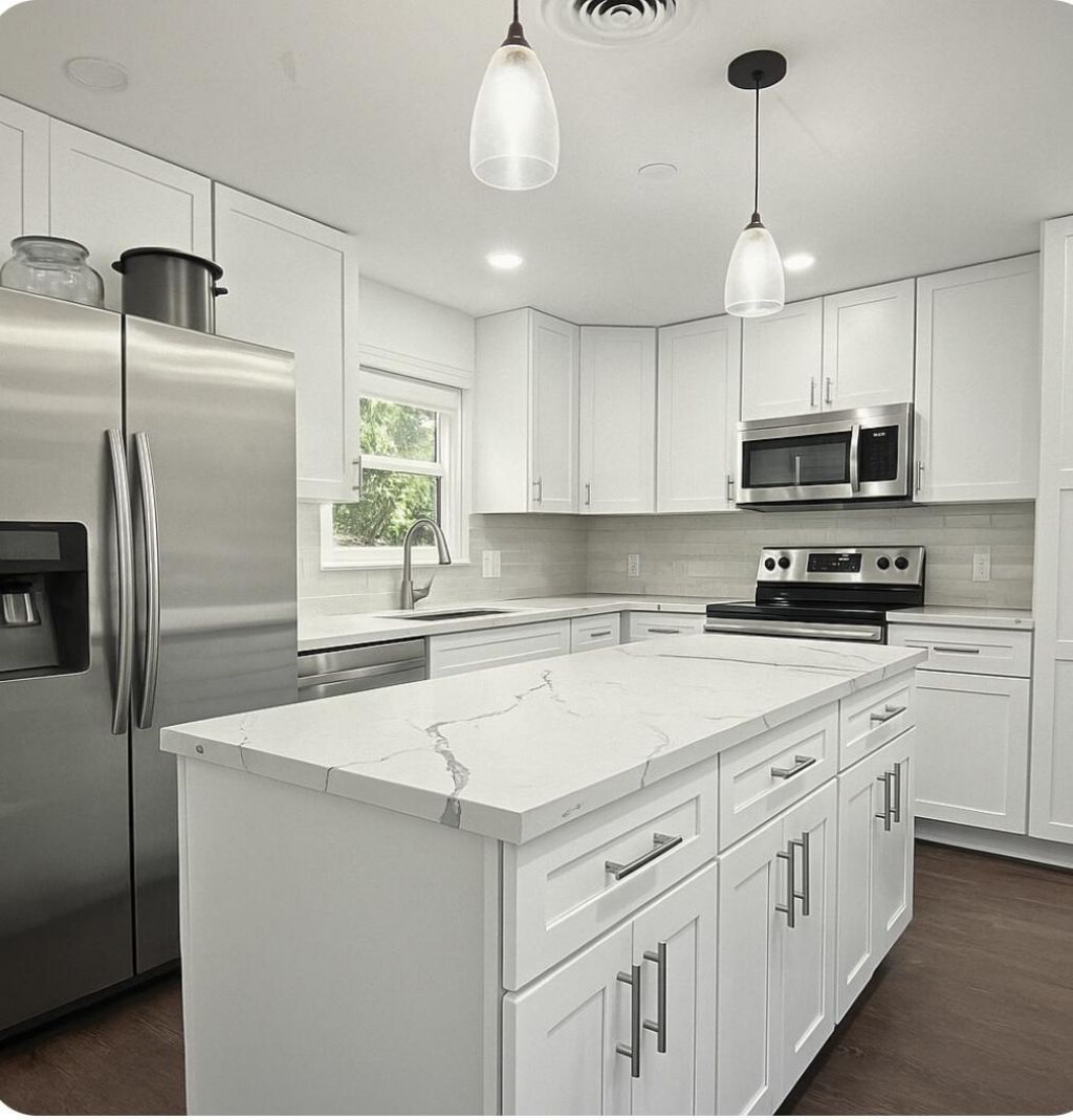 5300 Tyler Street, Hollywood, FL 33021 Photo