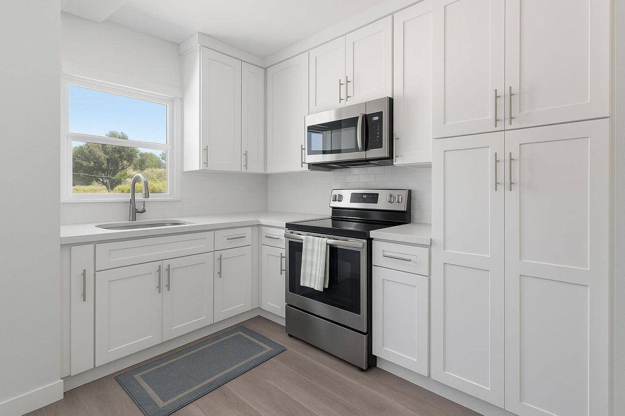 5300 Tyler Street, Hollywood, FL 33021 Photo