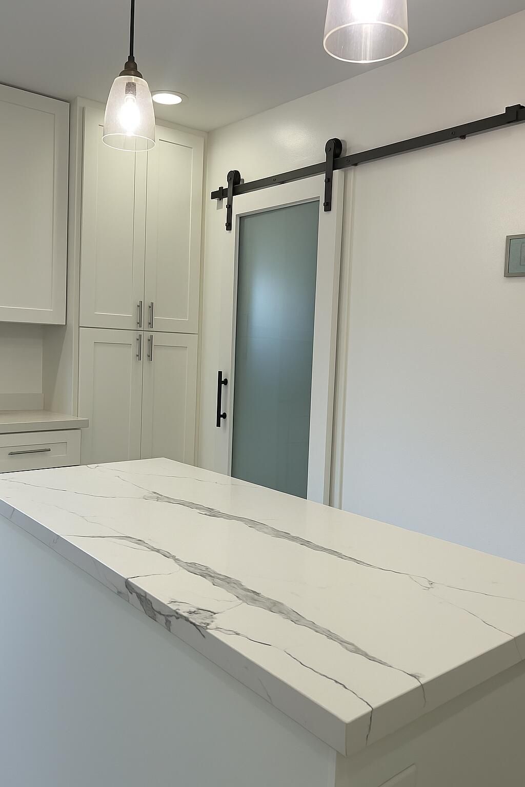 5300 Tyler Street, Hollywood, FL 33021 Photo