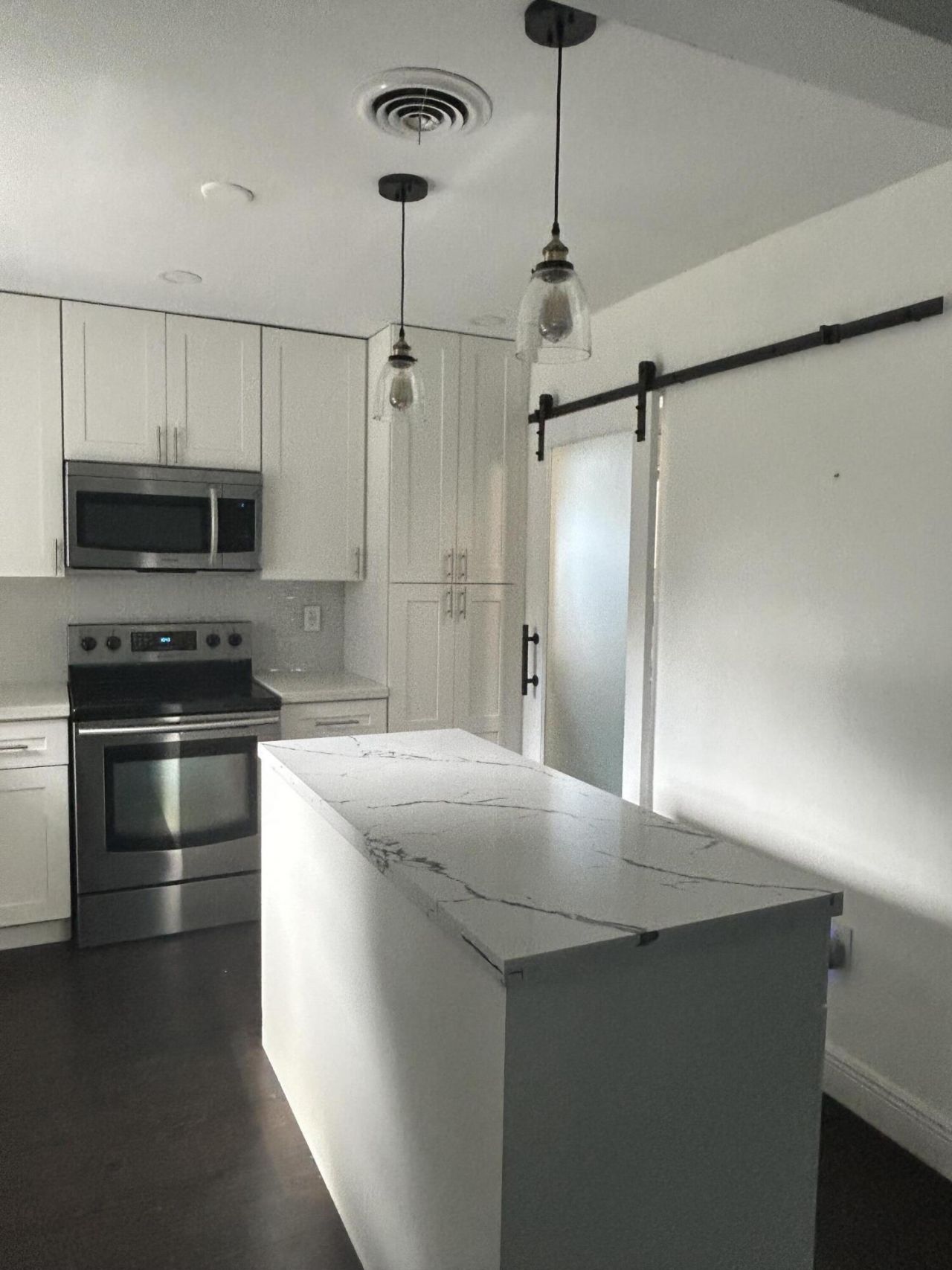 5300 Tyler Street, Hollywood, FL 33021 Photo