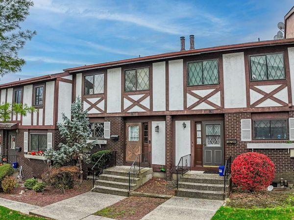 117 Buckingham Court, Pomona, NY 10970