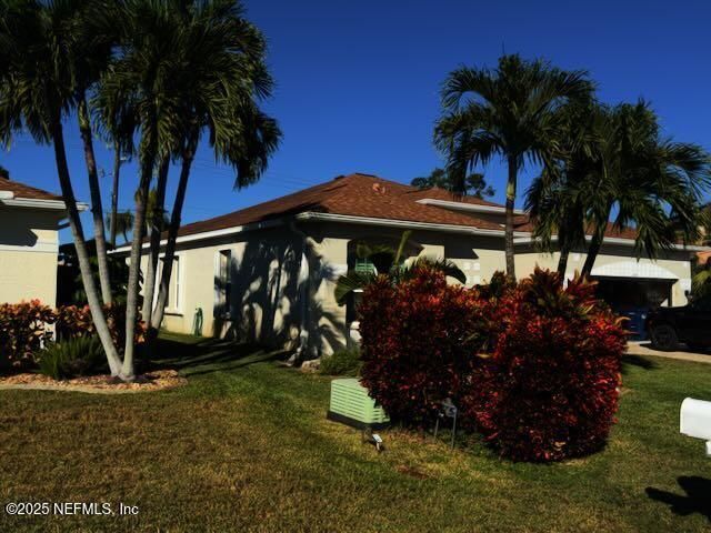 4507 50th Avenue W, Bradenton, FL 34211 Photo