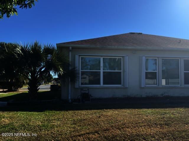 4507 50th Avenue W, Bradenton, FL 34211 Photo