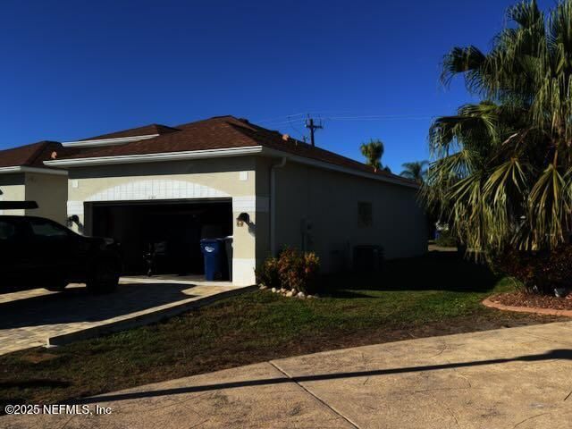 4507 50th Avenue W, Bradenton, FL 34211 Photo