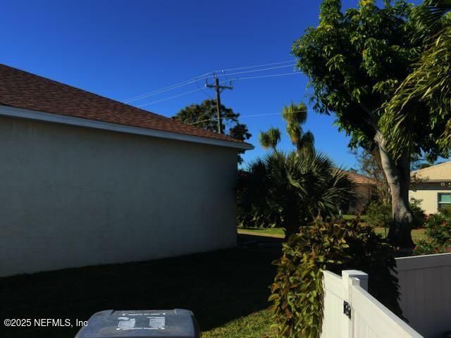 4507 50th Avenue W, Bradenton, FL 34211 Photo