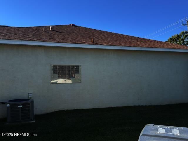 4507 50th Avenue W, Bradenton, FL 34211 Photo