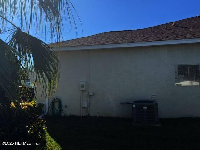 4507 50th Avenue W, Bradenton, FL 34211 Photo