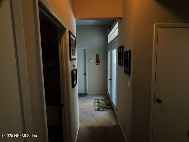4507 50th Avenue W, Bradenton, FL 34211 Photo
