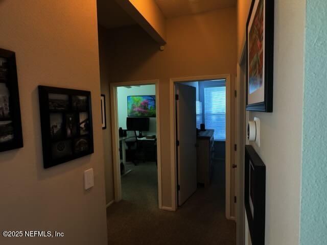 4507 50th Avenue W, Bradenton, FL 34211 Photo