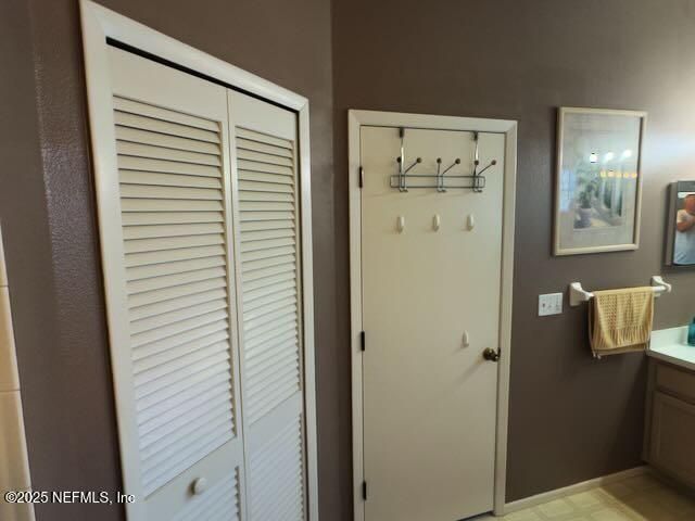 4507 50th Avenue W, Bradenton, FL 34211 Photo