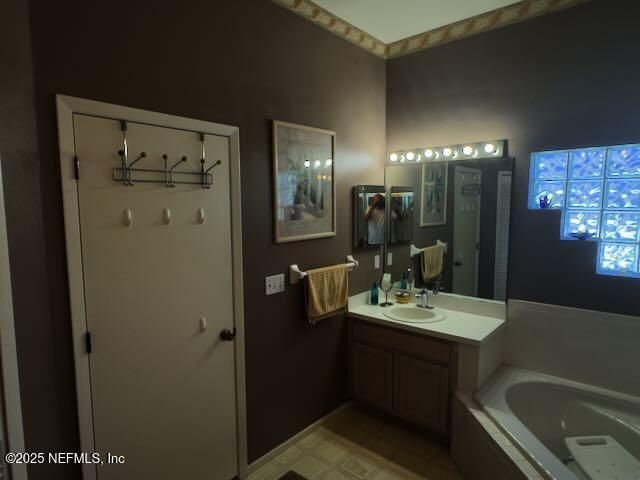 4507 50th Avenue W, Bradenton, FL 34211 Photo