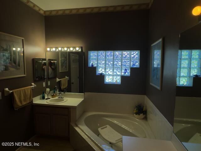 4507 50th Avenue W, Bradenton, FL 34211 Photo