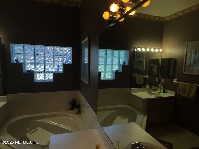 4507 50th Avenue W, Bradenton, FL 34211 Photo